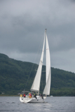 mystic sun gbr7092t whyw17 sun gjmc 5416